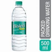 BISLERI 500ML 1BOX (24P) - GROFOO