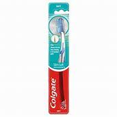 COLGATE SLIM SOFT ADV 1PC BRUSH - GROFOO