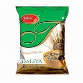 TALATI DALIYA 500GM - GROFOO