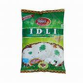 TALATI IDLI RAWA 500GM - GROFOO