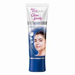 Fair &amp; Lovely winter cream  25gm - GROFOO