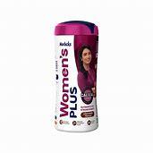 HORLICKS WOMEN CARAMEL 500GM - GROFOO