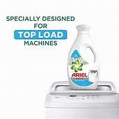 AREIL LIQUID TOP LOAD 500ML - GROFOO