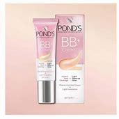 PONDS BB 15SPF 9GM CREME - GROFOO