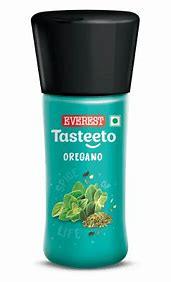 EVREST TASTEO ORGENO 30GM - GROFOO