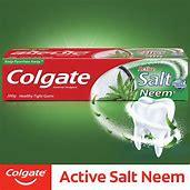 COLGATE SALT NEEM 100GM - GROFOO