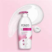 PONDS TRIPLE VITAMIN 275GM BODY LOTION - GROFOO