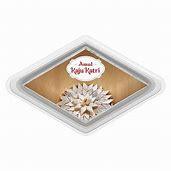 AMUL KAJU KATLI 200GM - GROFOO