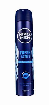 NIVEA PEARL BEAUTY DEO - GROFOO