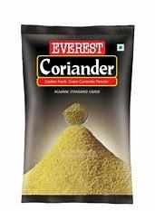 EVEREST DHANIA PDR 100G - GROFOO