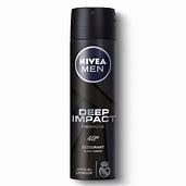 NIVEA FRESH ACTIVE DEO - GROFOO