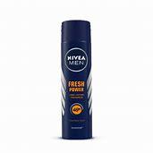 NIVEA FRESH POWER CHARGE DEO - GROFOO