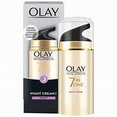 OLAY TOTAL EFFECT NIGHT 20GM - GROFOO