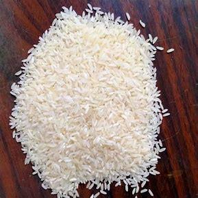 BRIYANI BRAND STEAM RICE 5KG - GROFOO