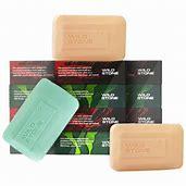 Wild Stone  Deodorant Soap BIG - GROFOO