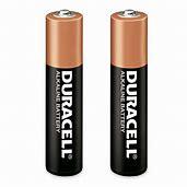 DURACELL AA BATTERY 1PC - GROFOO