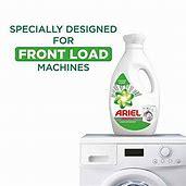 AREIL LIQUID FRONT LOAD 500ML - GROFOO