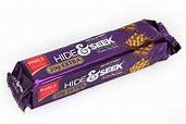 HIDE SEEK BISCUIT - GROFOO