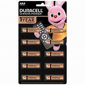 DURACELL CHHOTA PWR AAA 5PC - GROFOO