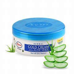 AYUR COLD CREME 200ML - GROFOO