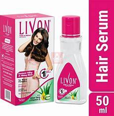 LIVON SERUM 50ML - GROFOO