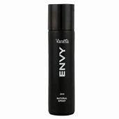 ENVY NATURAL SPRAY MEN 30ML - GROFOO