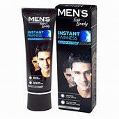 FAIR AND LOVELY MENS CREME 50G - GROFOO