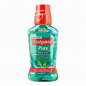 COLGATE PLAX FRESHMINT 250ML - GROFOO