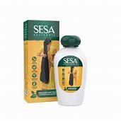 SESA OIL 100ML - GROFOO