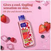 CLEAN & CLEAR FACEWASH BERRY BLAST 100ML - GROFOO