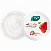 JOY SKIN FRUIT 200ML - GROFOO