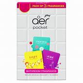 AER POCKET SETOF3+1 FREE - GROFOO