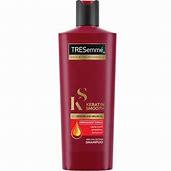 TRESEMME SHAMPOO SAMPOO CLIMATE 180ML - GROFOO