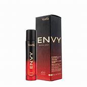 ENVY BOLD MEN 30ML - GROFOO