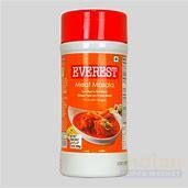 EVEREST MEAT MASALA 200GM - GROFOO