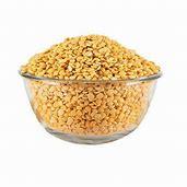 TOOR/ARHAR DAL 1KG - GROFOO