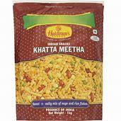 HALDIRAMS KHATTA METHA 1KG - GROFOO