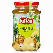 KISSAN PINE JAM 500GM - GROFOO