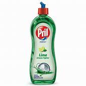 PRIL LIQUID 750ML - GROFOO