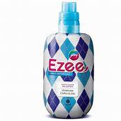 EZEE LIQUID 1LTR - GROFOO