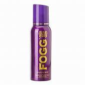 FOGG BODY SPRAY ROYAL 120ML - GROFOO