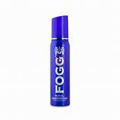 FOGG BODY SPRAY NAPOLEON' 120ML - GROFOO