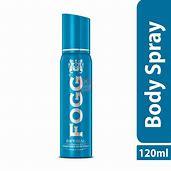 FOGG BODY SPRAY IMPERIAL 120ML - GROFOO