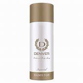 DENVER DEO IMPERIAL 165ML - GROFOO