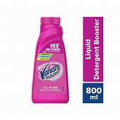 VANISH OXI ACTION 800ML - GROFOO