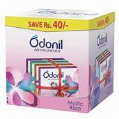 ODONIL AIR FRESHNER 192G - GROFOO