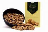 POUND WALNUT 4PC 250GM - GROFOO