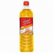 TILNAD TIL OIL 500ML - GROFOO