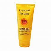 LAKME SUNEXPERT SUPERMATTE 50SPF 50ML - GROFOO