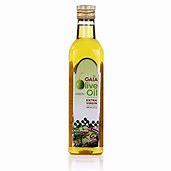 GAIA OLIVE OIL EXTRA VIRGIN 500 ML 1+1 - GROFOO